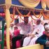 কৃষিজমি