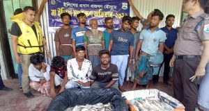 কাজী নজরুল ইসলাম