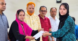 লেগুনা
