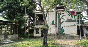 মু‌ক্তিযোদ্ধার