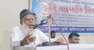 ইট উৎপাদনে