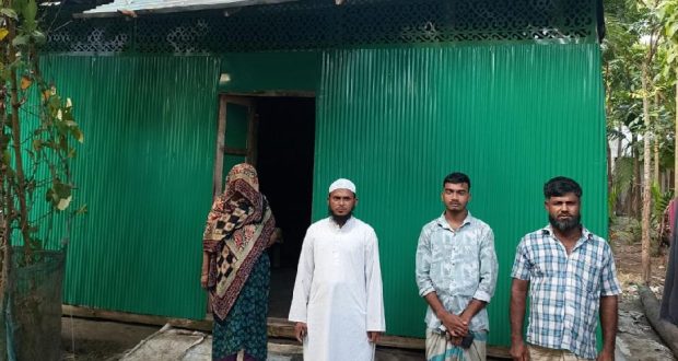 বালিয়ায়