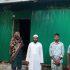 জেলেদের