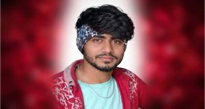 ‘প্রশাসনের সকল দপ্তরে স্বচ্ছতা ও জবাবদিহিতা থাকতে হবে’