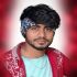 মানিক