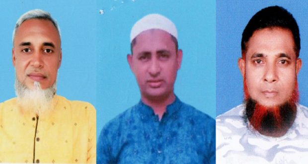 ইমারত