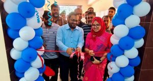যুবদলের নতুন কমিটির, মতলব উত্তর