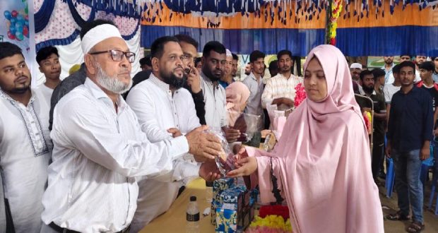 মালচোয়া