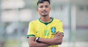প্রার্থিতা