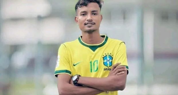 মালয়েশিয়ায়