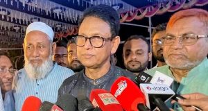 ৩ হাজারের বেশি শূন্য পদে