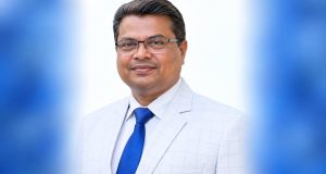 কারেন্ট