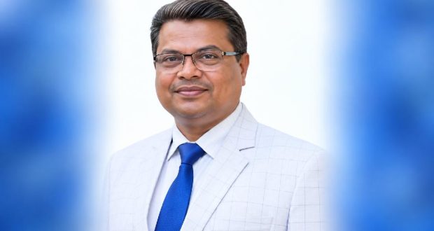 শিক্ষক