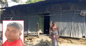 ইলিশ