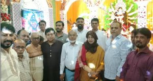 খেলাধুলার