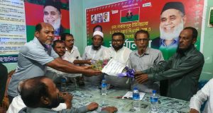 ইমারত