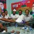 মুসলিম
