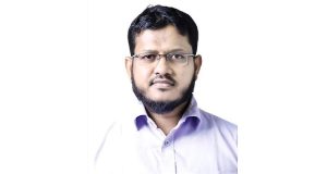 নবীন