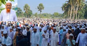কারিগর