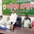 স্বাস্থ্য