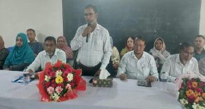 দেশকে