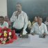 মুসলিম