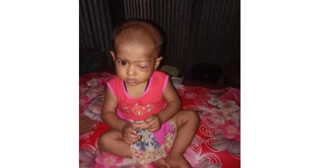 মাসের