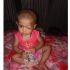 মাদক