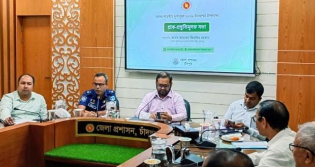 দুর্গাপূজা