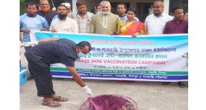 কৃতিসন্তান