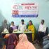 মুসলিম