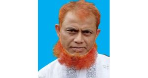 অন্যের ঝগড়ায় বাধা দেয়ায় পিতা-পুত্রের ওপর হামলা