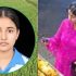 বারান্দায়