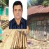 মুসলিম