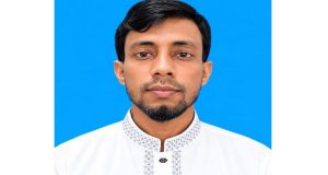 স্বাস্থ্য