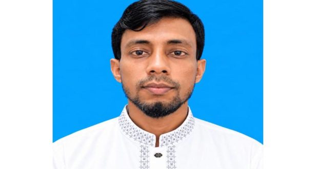 জনপ্রতিনিধি