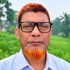 চতুর্থ
