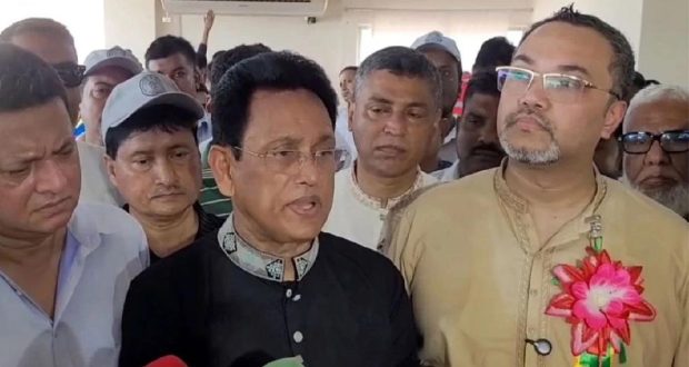 চতুর্থ