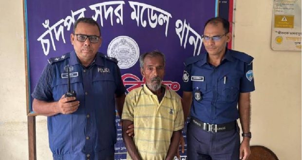 আলোচিত