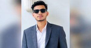মতলবের ছেংগারচরে বিনা প্রতিদ্বন্দ্বিতায় নির্বাচিত হচ্ছেন জর্জ