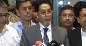 বিএনপি চেয়ারপারসন খালেদা জিয়াকে সাক্ষাৎ দেবেন ভারতের প্রধানমন্ত্রী