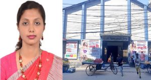 ট্রাফিক সিগন্যাল