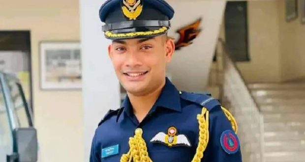 বিমান