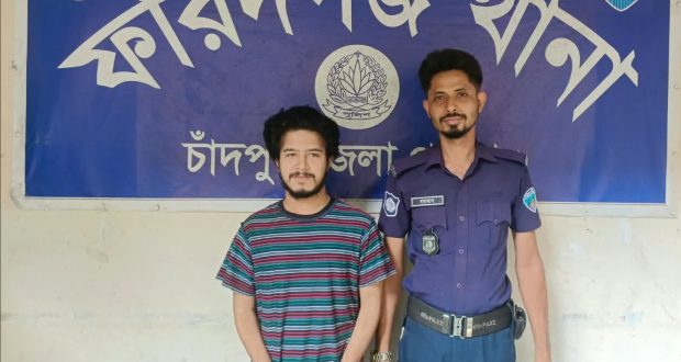 ছাত্রলীগ