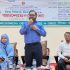 ছেলের