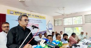 নবাগত