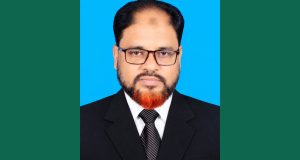 প্রধান শিক্ষককে