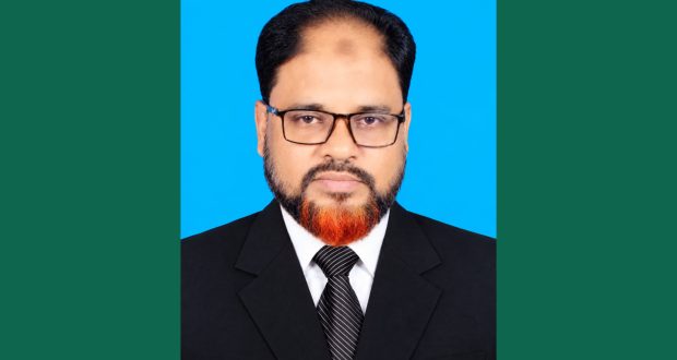 রাজনীতি
