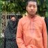 ইলিশ