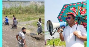 লঞ্চঘাট